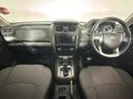 2025 Mahindra Pik Up 2.2 mHawk S11 4x4 Auto Double-Cab