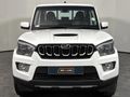 2025 Mahindra Pik Up 2.2 mHawk S11 4x4 Auto Double-Cab