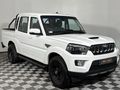 2025 Mahindra Pik Up 2.2 mHawk S11 4x4 Auto Double-Cab
