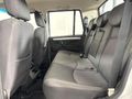 2025 Mahindra Pik Up 2.2 mHawk S11 4x4 Auto Double-Cab