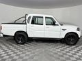 2025 Mahindra Pik Up 2.2 mHawk S11 4x4 Auto Double-Cab