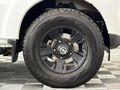 2025 Mahindra Pik Up 2.2 mHawk S11 4x4 Auto Double-Cab
