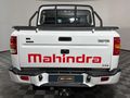 2025 Mahindra Pik Up 2.2 mHawk S11 4x4 Auto Double-Cab