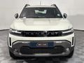 2025 Renault Duster 1.3T Intens EDC