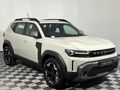 2025 Renault Duster 1.3T Intens EDC