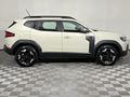 2025 Renault Duster 1.3T Intens EDC