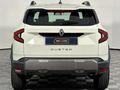 2025 Renault Duster 1.3T Intens EDC