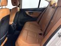 2018 BMW 3 Series 320i Luxury Line Auto