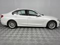 2018 BMW 3 Series 320i Luxury Line Auto