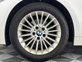 2018 BMW 3 Series 320i Luxury Line Auto