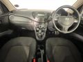 2014 Hyundai i10 1.1 GLS | Motion