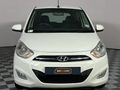 2014 Hyundai i10 1.1 GLS | Motion