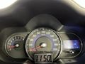 2014 Hyundai i10 1.1 GLS | Motion