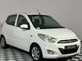2014 Hyundai i10 1.1 GLS | Motion
