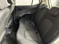 2014 Hyundai i10 1.1 GLS | Motion