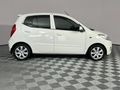 2014 Hyundai i10 1.1 GLS | Motion