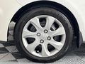 2014 Hyundai i10 1.1 GLS | Motion
