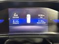 2025 Volkswagen T-Cross 1.0 TSI Auto