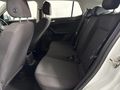 2025 Volkswagen T-Cross 1.0 TSI Auto