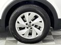 2025 Volkswagen T-Cross 1.0 TSI Auto