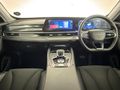 2025 Chery Tiggo 7 Pro Max 1.6T Premium Auto