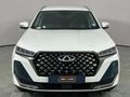 2025 Chery Tiggo 7 Pro Max 1.6T Premium Auto