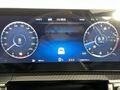 2025 Chery Tiggo 7 Pro Max 1.6T Premium Auto