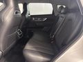 2025 Chery Tiggo 7 Pro Max 1.6T Premium Auto