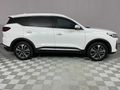 2025 Chery Tiggo 7 Pro Max 1.6T Premium Auto