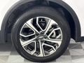 2025 Chery Tiggo 7 Pro Max 1.6T Premium Auto