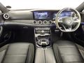 2017 Mercedes-AMG E-Class E63 S AMG 4Matic