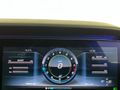 2017 Mercedes-AMG E-Class E63 S AMG 4Matic