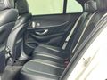 2017 Mercedes-AMG E-Class E63 S AMG 4Matic