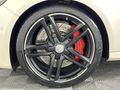 2017 Mercedes-AMG E-Class E63 S AMG 4Matic
