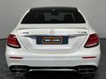 2017 Mercedes-AMG E-Class E63 S AMG 4Matic
