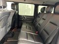 2015 Mercedes-Benz G-Class G 350 Bluetec