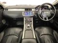 2018 Land Rover Range Rover Evoque 2.0 SD4 HSE Dynamic