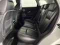 2018 Land Rover Range Rover Evoque 2.0 SD4 HSE Dynamic