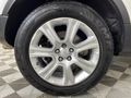 2018 Land Rover Range Rover Evoque 2.0 SD4 HSE Dynamic