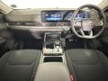 2024 Ford Territory 1.8T Ambiente