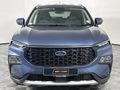 2024 Ford Territory 1.8T Ambiente