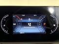 2024 Ford Territory 1.8T Ambiente