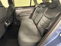 2024 Ford Territory 1.8T Ambiente