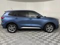 2024 Ford Territory 1.8T Ambiente