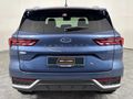 2024 Ford Territory 1.8T Ambiente