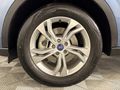 2024 Ford Territory 1.8T Ambiente