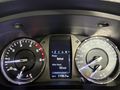 2024 Toyota Hilux 2.4 GD-6 Raised Body Raider Single-Cab