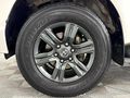 2024 Toyota Hilux 2.4 GD-6 Raised Body Raider Single-Cab