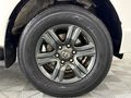 2024 Toyota Hilux 2.4 GD-6 Raised Body Raider Single-Cab