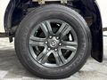 2024 Toyota Hilux 2.4 GD-6 Raised Body Raider Single-Cab